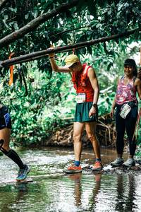 BIB: 
                            <button type="button" onclick="openModal(25406166)" class="btn btn-primary btn-sm float-right btn-popup" data-toggle="modal" data-target=".modal-high-quality">
                        <i class="fas fa-shopping-cart"></i> Add to Cart
                    </button>
                                            <button type="button" onclick="isThisMe(25406166, true)" class="btn btn-success btn-sm float-right btn-popup btn-isme hidden" data-toggle="tooltip" data-placement="bottom" title="นี่คือรูปของคุณใช่ไหม คลิกที่นี่เพื่อเอาเข้าอัลบั้ม">
                        <i class="fas fa-plus"></i> Add to album
                    </button>
                    <button type="button" onclick="isThisMe(25406166, false)" class="btn btn-warning btn-sm float-right btn-popup btn-isnotme hidden">
                        <i class="fas fa-ban"></i> Remove from album
                    </button>